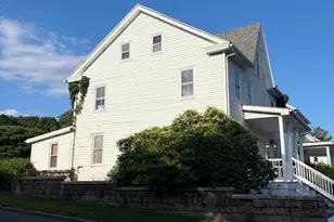 303 Vine St, Williamstown, PA 17098 - Photo 2