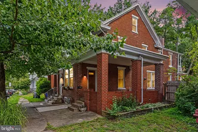 3005 N 3rd Street, Harrisburg, PA 17110 - Photo 1