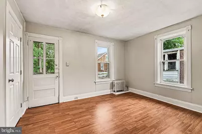 3005 N 3rd Street, Harrisburg, PA 17110 - Photo 18