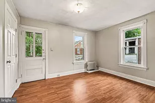 3005 N 3rd St, Harrisburg, PA 17110 - Photo 18