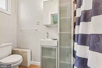 3005 N 3rd Street, Harrisburg, PA 17110 - Photo 22