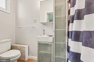 3005 N 3rd St, Harrisburg, PA 17110 - Photo 22