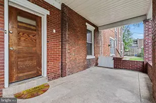 3005 N 3rd St, Harrisburg, PA 17110 - Photo 6