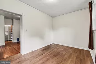 3005 N 3rd St, Harrisburg, PA 17110 - Photo 24