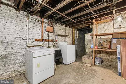 3005 N 3rd Street, Harrisburg, PA 17110 - Photo 32