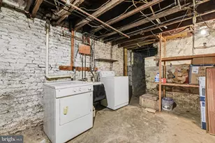 3005 N 3rd St, Harrisburg, PA 17110 - Photo 32