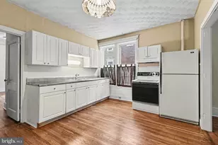 3005 N 3rd St, Harrisburg, PA 17110 - Photo 12