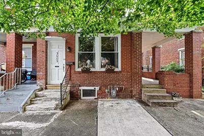 3005 N 3rd Street, Harrisburg, PA 17110 - Photo 4