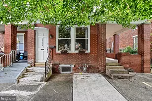 3005 N 3rd St, Harrisburg, PA 17110 - Photo 4