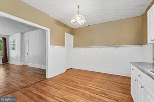 3005 N 3rd St, Harrisburg, PA 17110 - Photo 10