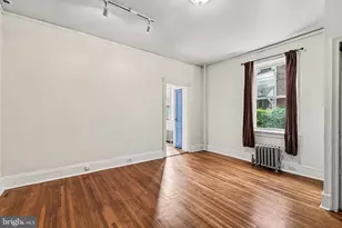 3005 N 3rd St, Harrisburg, PA 17110 - Photo 20