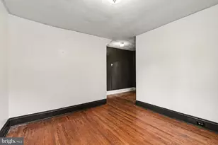 3005 N 3rd St, Harrisburg, PA 17110 - Photo 16