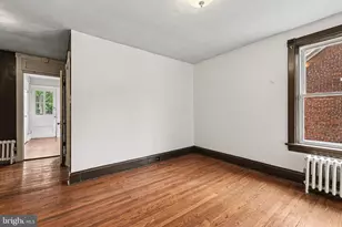 3005 N 3rd St, Harrisburg, PA 17110 - Photo 14