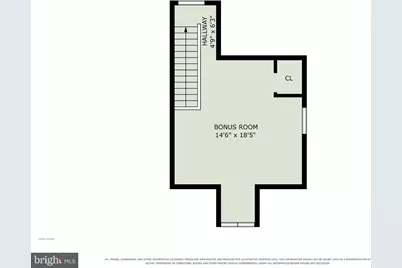 3005 N 3rd Street, Harrisburg, PA 17110 - Photo 40