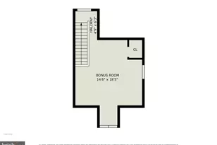 3005 N 3rd St, Harrisburg, PA 17110 - Photo 40