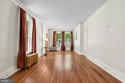 3005 N 3rd Street, Harrisburg, PA 17110 - Photo 8