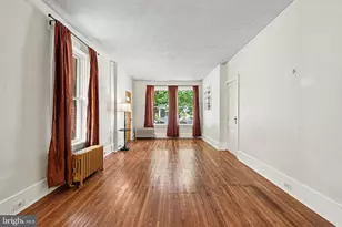 3005 N 3rd St, Harrisburg, PA 17110 - Photo 8