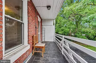 3005 N 3rd St, Harrisburg, PA 17110 - Photo 26