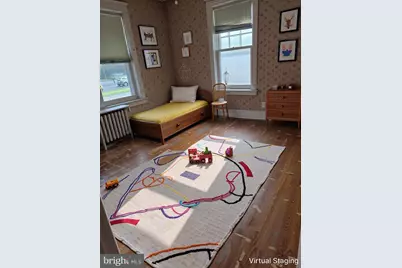 4514 Derry Street, Harrisburg, PA 17111 - Photo 16