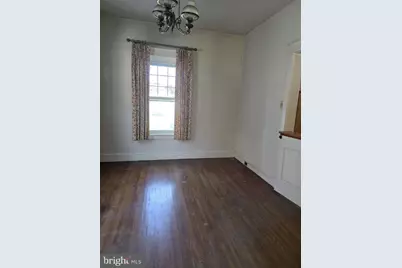 4514 Derry Street, Harrisburg, PA 17111 - Photo 6