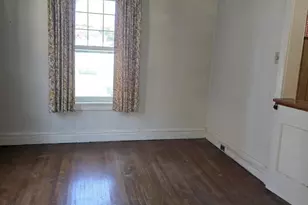 4514 Derry St, Harrisburg, PA 17111 - Photo 6