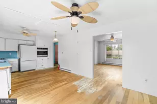 3217 N Scenic Rd, Harrisburg, PA 17109 - Photo 8