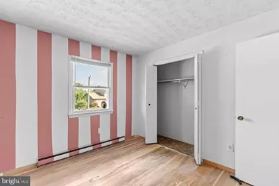 3217 N Scenic Road, Harrisburg, PA 17109 - Photo 12