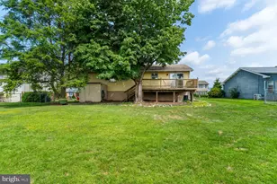 3217 N Scenic Rd, Harrisburg, PA 17109 - Photo 24