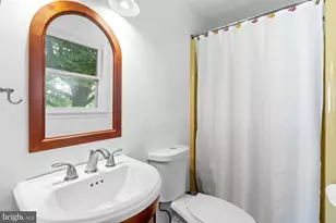 3217 N Scenic Rd, Harrisburg, PA 17109 - Photo 18