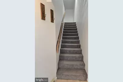 306 Cherrington Drive, Harrisburg, PA 17110 - Photo 6