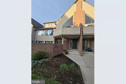 306 Cherrington Drive, Harrisburg, PA 17110 - Photo 1