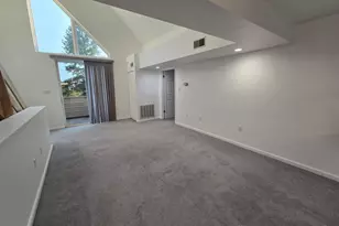 306 Cherrington Dr, Harrisburg, PA 17110 - Photo 10