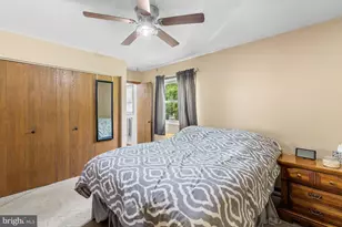 2707 Woodrow Ave, Harrisburg, PA 17112 - Photo 16