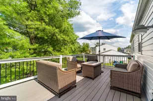 2707 Woodrow Ave, Harrisburg, PA 17112 - Photo 8