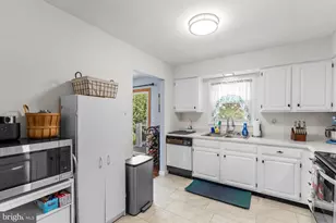 2707 Woodrow Ave, Harrisburg, PA 17112 - Photo 10