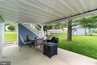 2707 Woodrow Avenue, Harrisburg, PA 17112 - Photo 22