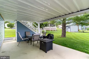 2707 Woodrow Ave, Harrisburg, PA 17112 - Photo 22