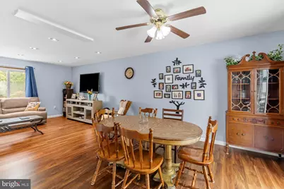 2707 Woodrow Avenue, Harrisburg, PA 17112 - Photo 6