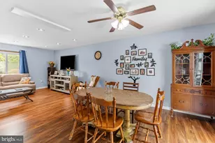 2707 Woodrow Ave, Harrisburg, PA 17112 - Photo 6