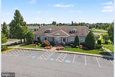 131 Cardinal Lane, Hummelstown, PA 17036 - Photo 34