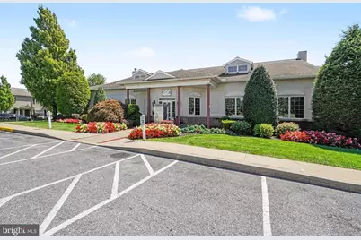 131 Cardinal Lane, Hummelstown, PA 17036 - Photo 42