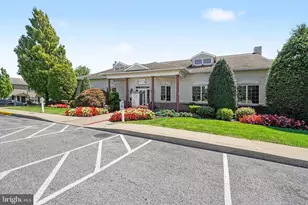 131 Cardinal Ln, Hummelstown, PA 17036 - Photo 42