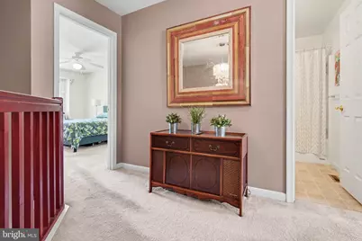 131 Cardinal Lane, Hummelstown, PA 17036 - Photo 20