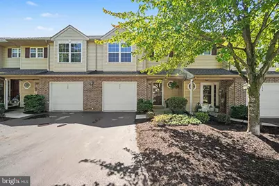 131 Cardinal Lane, Hummelstown, PA 17036 - Photo 1
