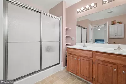 131 Cardinal Lane, Hummelstown, PA 17036 - Photo 18