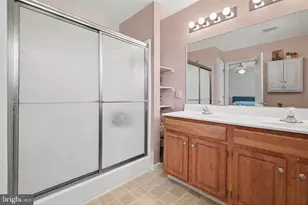 131 Cardinal Ln, Hummelstown, PA 17036 - Photo 18