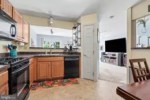 131 Cardinal Ln, Hummelstown, PA 17036 - Photo 8