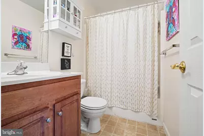 131 Cardinal Lane, Hummelstown, PA 17036 - Photo 18