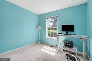 131 Cardinal Ln, Hummelstown, PA 17036 - Photo 22