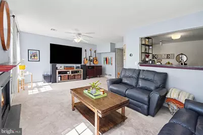 131 Cardinal Lane, Hummelstown, PA 17036 - Photo 6